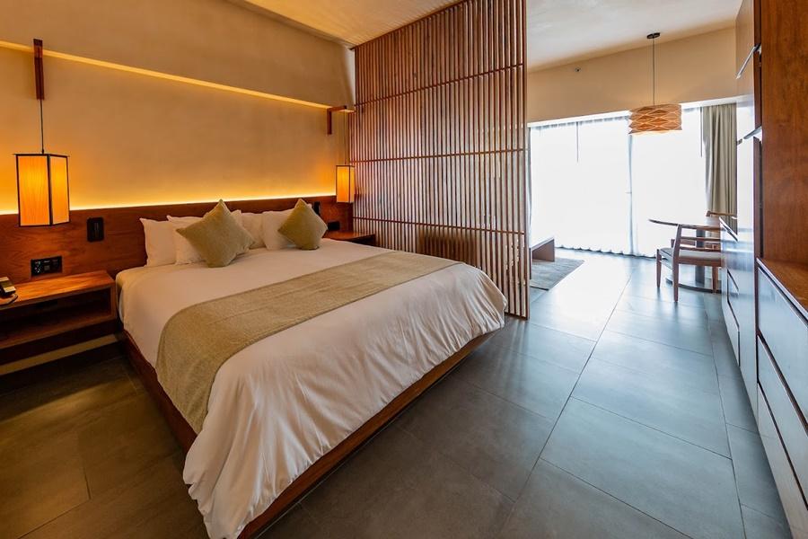 Hive Cancun By G Hotels Ngoại thất bức ảnh
