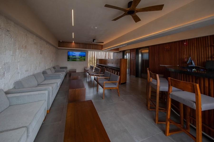 Hive Cancun By G Hotels Ngoại thất bức ảnh