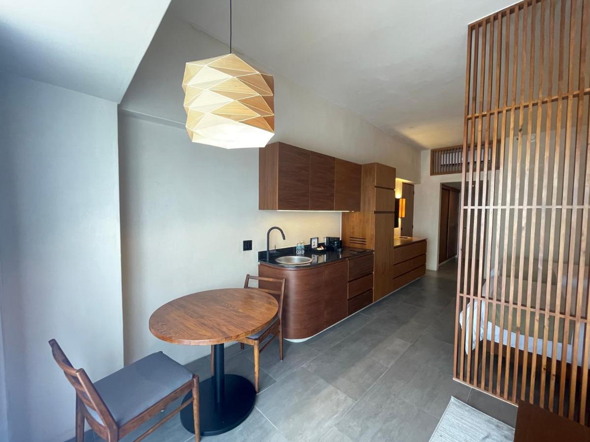 Hive Cancun By G Hotels Ngoại thất bức ảnh