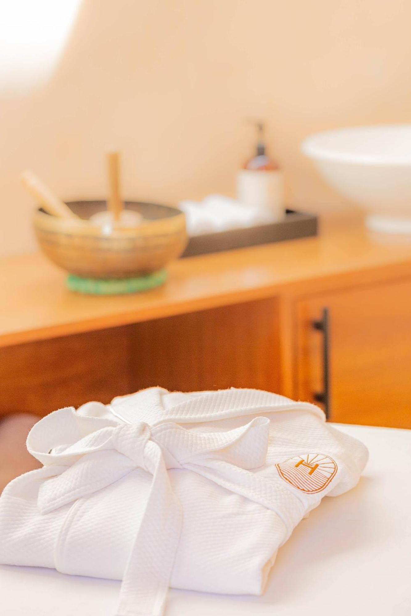 Hive Cancun By G Hotels Ngoại thất bức ảnh